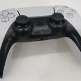 ※ジャンク※PS5コントローラー CFI-ZCT1J SONY