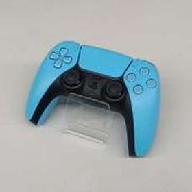 PS5コントローラ CFI-ZCT1J SONY