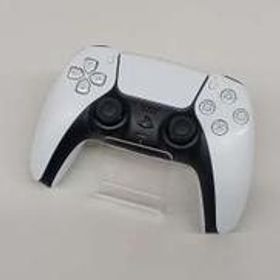 PS5コントローラ CFI-ZCT1J SONY