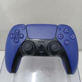 PS5コントローラー CFI-ZCT1J SONY