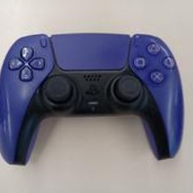 PS5コントローラー CFI-ZCT1J SONY