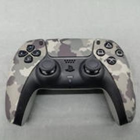 PS5コントローラー CFI-2CT1J SONY