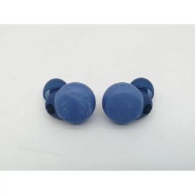 【中古】SONY LinkBuds S WF-LS900N (L) [アースブルー]【仙台イービーンズ】保証期間1ヶ月【ランクB】