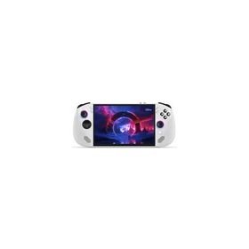 ★☆レノボ / Lenovo Legion Go S Gen 1 83L3004TJP [グレイシャーホワイト]【ノートパソコン】【送料無料】