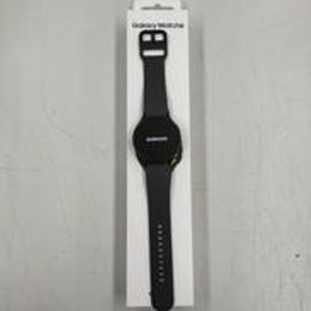 GALAXY WATCH6 SM-R945F SAMSUNG