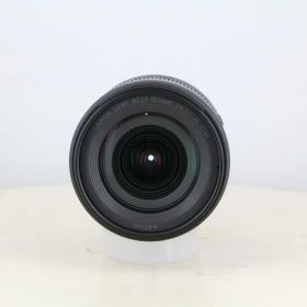 【中古】 (キヤノン) Canon EOS R6 MarkII ボデイ【中古カメラ デジタル一眼】 ランク：AB