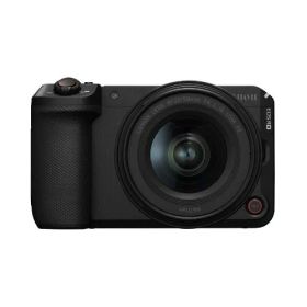 【中古】Canon キヤノン EOS R6 V RF20-50mm F4 L IS USM PZ レンズキット