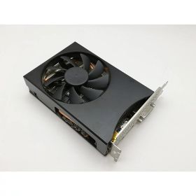 【中古】ZOTAC GAMING GeForce GTX 1660 Ti 6GB GDDR6（ZT-T16610F-10L） GTX1660Ti/6GB(GDDR6)/PCI-E【吉祥寺】保証期間1週間