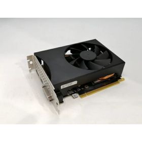 【中古】ZOTAC GAMING GeForce GTX 1660 Ti 6GB GDDR6（ZT-T16610F-10L） GTX1660Ti/6GB(GDDR6)/PCI-E【浜松駅前】保証期間1週間