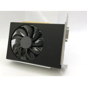 【中古】NVIDIA GeForce GTX1660Ti 6GB(GDDR6)/PCI-E【大宮東口】保証期間1週間