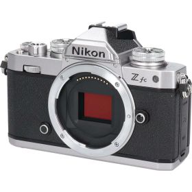 Z FC【中古】