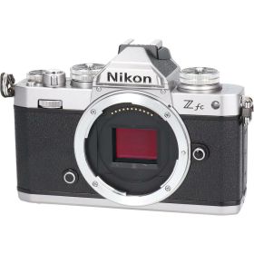 Z FC【中古】