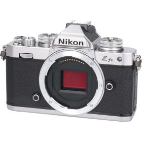 Z FC【中古】