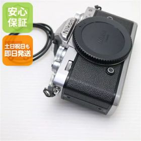 【中古】安心保証 新品同様 Z fc ボディ ブラック スマホ 本体 即日発送 土日祝発送OK