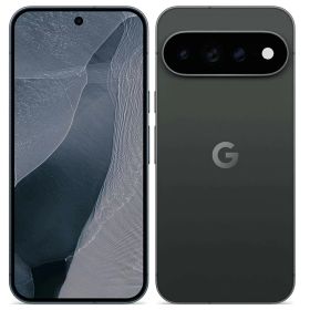 Google Pixel 11 Pro XL 512GB SIMフリー [Obsidian（Matte）][ラッピング可]