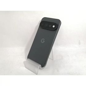 【中古】Google 【SIMフリー】 Pixel 11 Pro [Obsidian] 16GB 512GB【新宿】保証期間1ヶ月【ランクA】