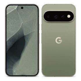 Google Pixel11 Pro GM45K 16GB/512GB オリーブ 【国内版SIMフリー】 Google 当社3ヶ月間保証 中古 イオシス