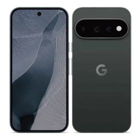 Google Pixel11 Pro GM45K 16GB/512GB オブシディアン 【国内版SIMフリー】 Google 当社3ヶ月間保証 中古 イオシス