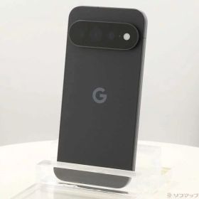 【中古】GOOGLE(グーグル) Google Pixel 11 Pro XL 512GB Obsidian G4HCD SIMフリー 【344-ud】