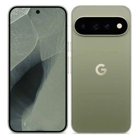【中古】【安心保証】 Google Pixel 11 Pro XL[512GB] SIMフリー オリーブ
