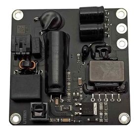 Shanskrit A1625 電源基板ユニット PSU PA-1110-7A1 交換用Apple TV4 第4世代 2015 EMC 2907 MGY52