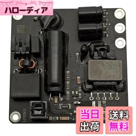 【送料無料】Shanskrit A1625 電源基板ユニット PSU PA-1110-7A1 交換用Apple TV4 第4世代 2015 EMC 2907 MGY52