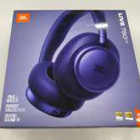 ■未使用未開封品■ LIVE 780NC JBL