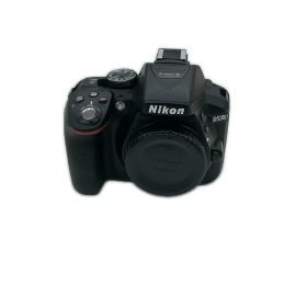 Nikon Nikon デジタル一眼カメラ Nikon D5300【中古】