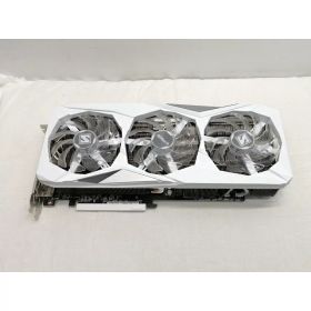 【中古】ASRock Radeon RX 7800 XT Steel Legend 16GB OC RX7800XT/16GB(GDDR6)【仙台駅東口】保証期間1週間