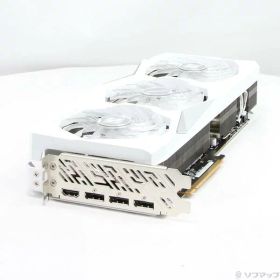 Radeon RX 7800 XT 搭載グラボ 中古 67,500円 | ネット最安値の価格