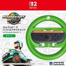 マリオカート ワールド Switch2 新品 3,128円 中古 6,400円 | ネット最