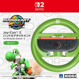 マリオカート ワールド Switch2 新品 3,128円 中古 6,400円 | ネット最