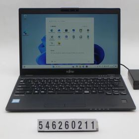 LIFEBOOK U939 新品 5,368円 中古 7,000円 | ネット最安値の価格比較