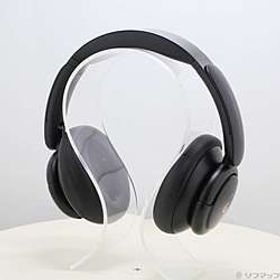 Soundcore Life Q30 ブラック A3028011