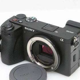 α6700 新品 174,980円 中古 154,000円 | ネット最安値の価格比較