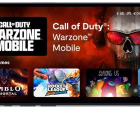 BACKBONE One バックボーン ワン ( USB-C ) | Android ・ iPhone15、16 | スマートフォン向け ゲーム コントローラー | Xbox PlayStation リモートプレイ対応 プレイステーション PS5 | 原神 ZZZ バイオハザード ロマサガ モンハン サイレントヒル デススト