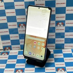 Xiaomi 13T 新品 42,000円 中古 13,000円 | ネット最安値の価格比較