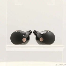 【中古】SONY(ソニー) WF-1000XM5 ブラック 【377-ud】