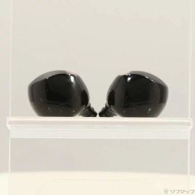 【中古】SONY(ソニー) WF-1000XM5 ブラック 【276-ud】