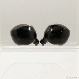 【中古】SONY(ソニー) WF-1000XM5 ブラック 【297-ud】