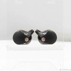 【中古】SONY(ソニー) WF-1000XM5 ブラック 【348-ud】