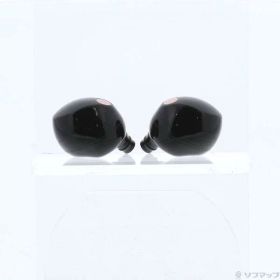 【中古】SONY(ソニー) WF-1000XM5 ブラック 【352-ud】