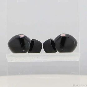 【中古】SONY(ソニー) WF-1000XM5 ブラック 【348-ud】