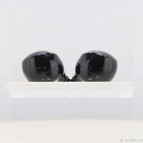 【中古】SONY(ソニー) WF-1000XM5 ブラック 【258-ud】