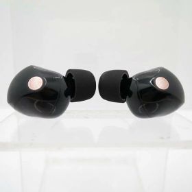 【中古】SONY(ソニー) WF-1000XM5 ブラック 【352-ud】