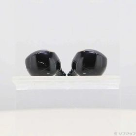 【中古】SONY(ソニー) WF-1000XM5 ブラック 【344-ud】