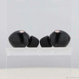 【中古】SONY(ソニー) WF-1000XM5 ブラック 【352-ud】