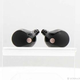 【中古】SONY(ソニー) WF-1000XM5 ブラック 【269-ud】