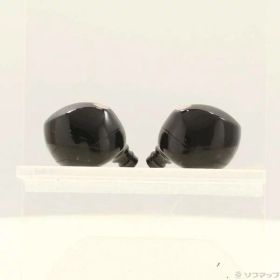【中古】SONY(ソニー) WF-1000XM5 ブラック 【377-ud】