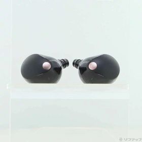 【中古】SONY(ソニー) WF-1000XM5 ブラック 【352-ud】
